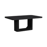 Rosalie Dining Set