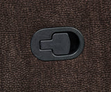 Navarro Glider Recliner
