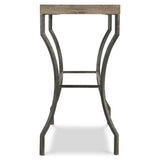 Tribeca Console Table