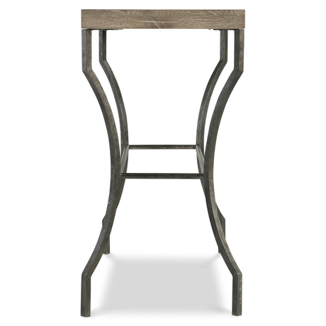 Tribeca Console Table