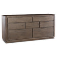 Outline Dresser