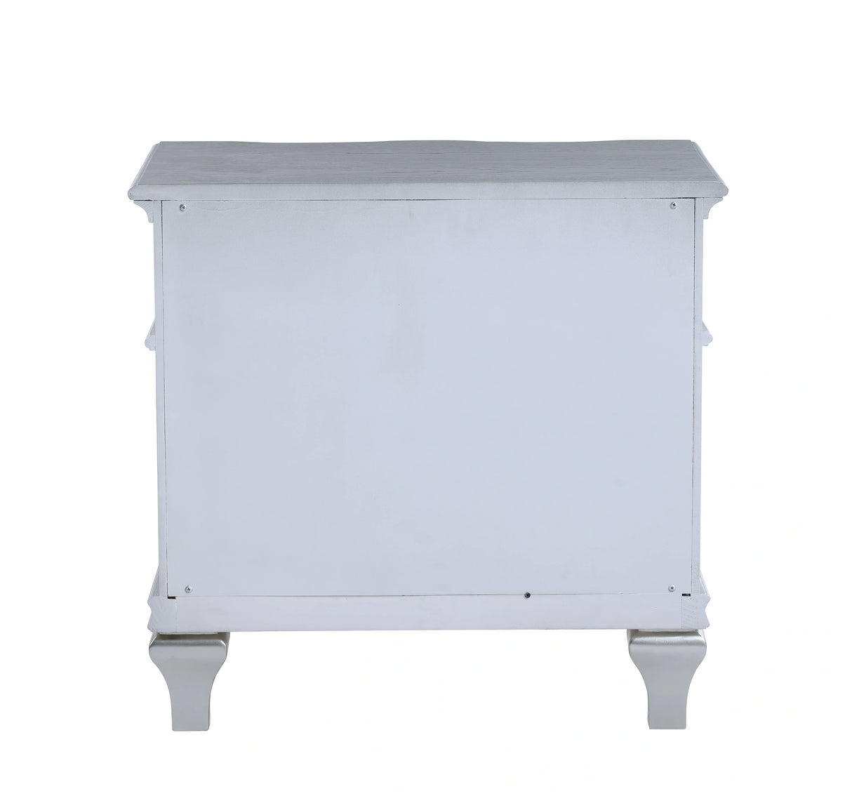 Mystic Nightstand