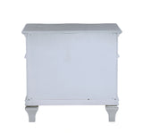 Mystic Nightstand
