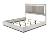 MIST Bedroom Set