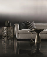 Stroud Accent Table
