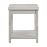 Eleanor Three Pack Occasional Set