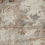 Jadenburg Rug