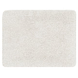 Kingston Fabric Ottoman Without Nails