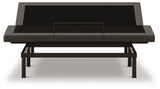 Comfort Premier Adj Base Adjustable Base