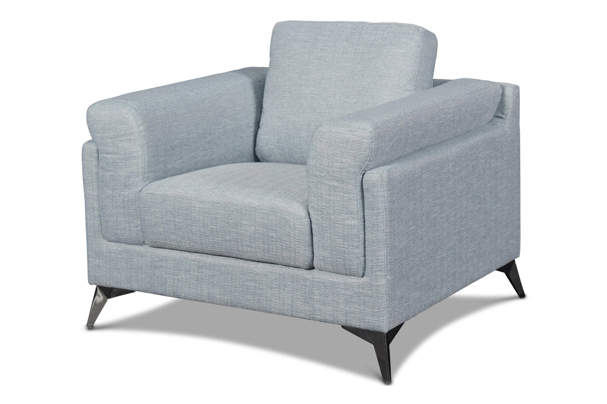 DONOVAN CHAIR-DAWN