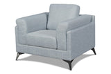 DONOVAN CHAIR-DAWN