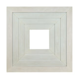 Avalanche Dining Set in Antique White
