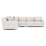 Gabi Fabric Sectional