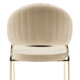 Ruby Dining Chair