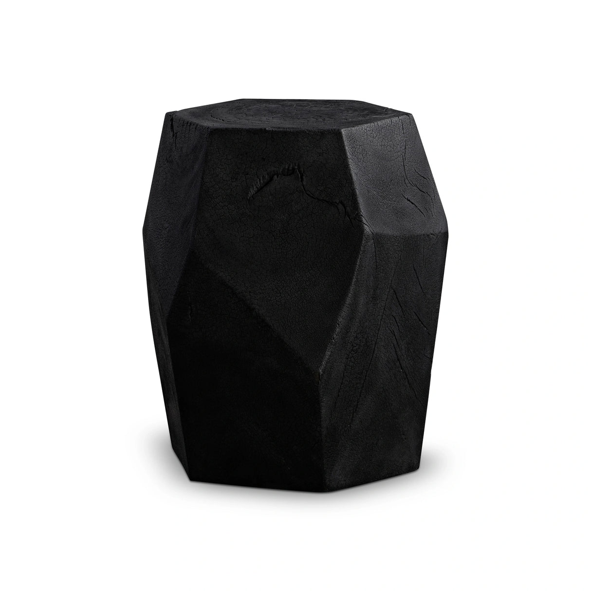 Dee Accent Table