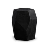 Dee Accent Table