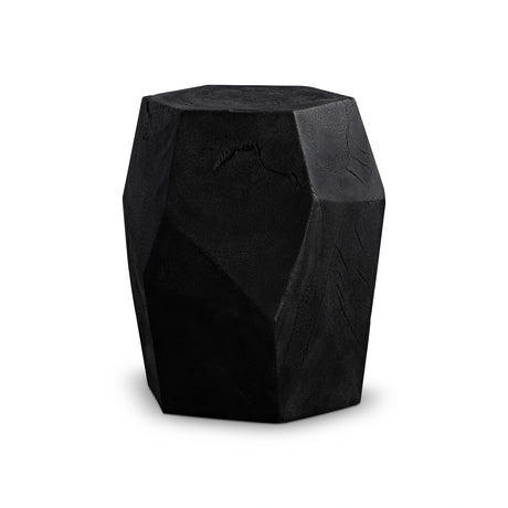 Dee Accent Table