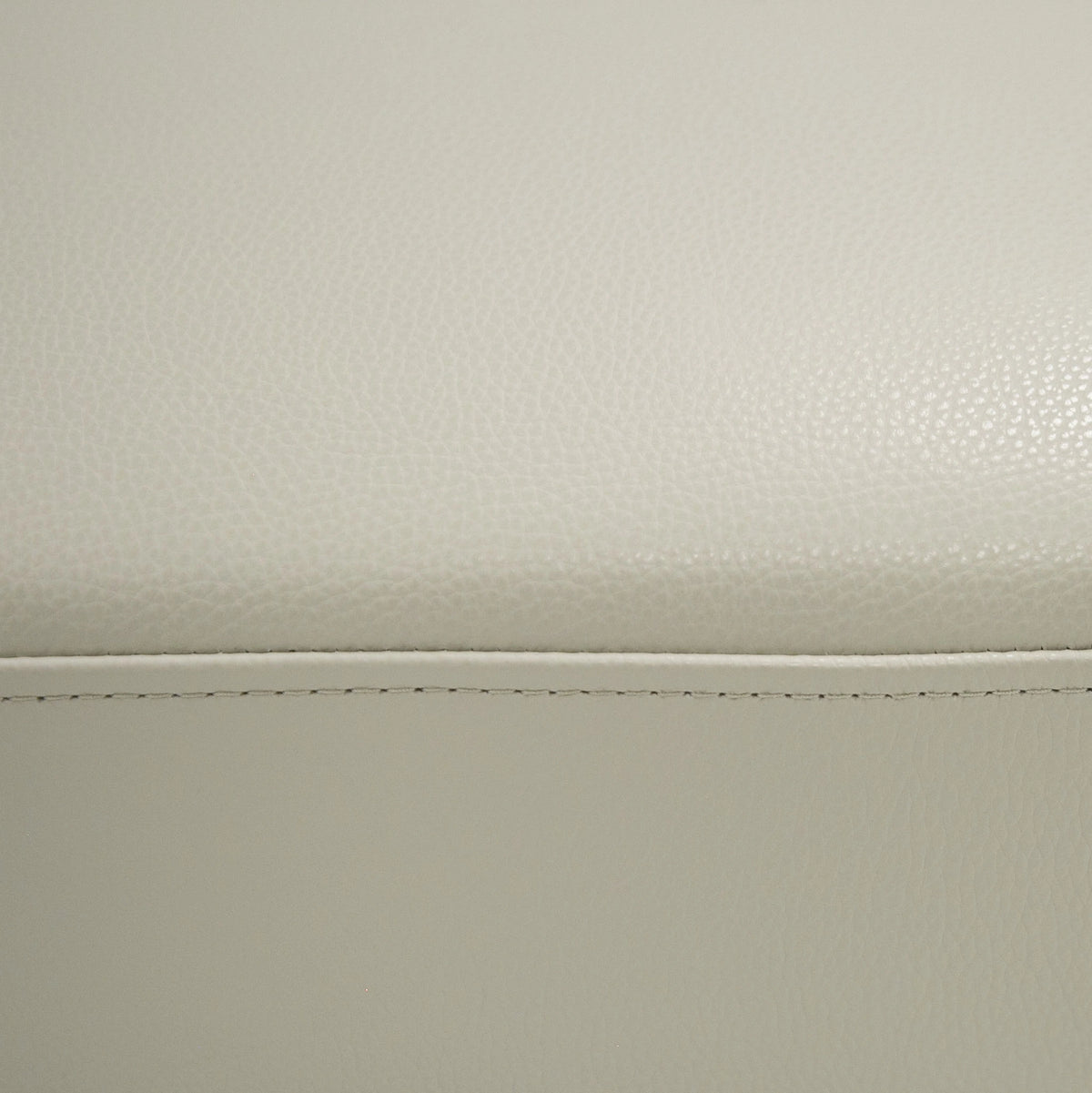 Divani Casa Jacoba Modern Ottoman