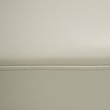 Divani Casa Jacoba Modern Ottoman