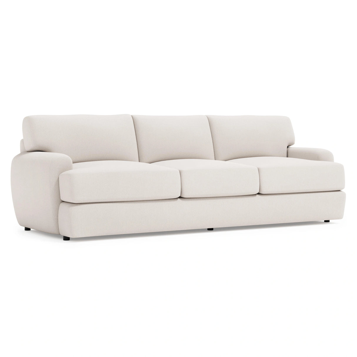 Cameron Fabric Sofa