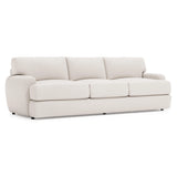Cameron Fabric Sofa