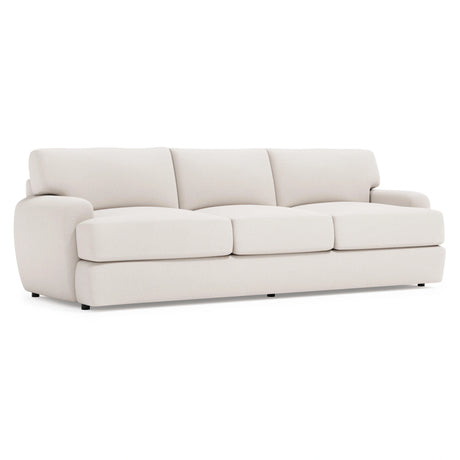 Cameron Fabric Sofa