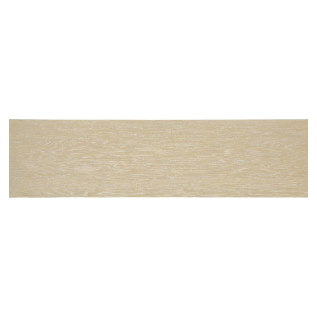 Solaria Console Table