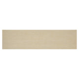 Solaria Console Table