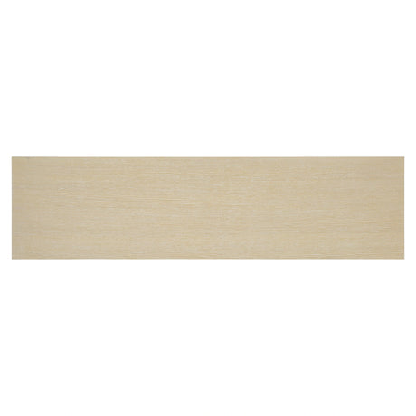 Solaria Console Table