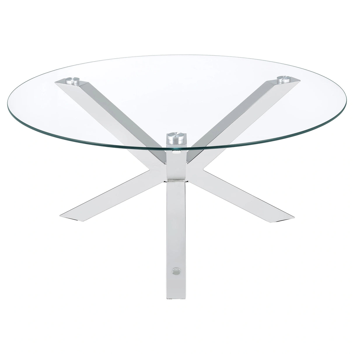Kenzie Coffee Table Set