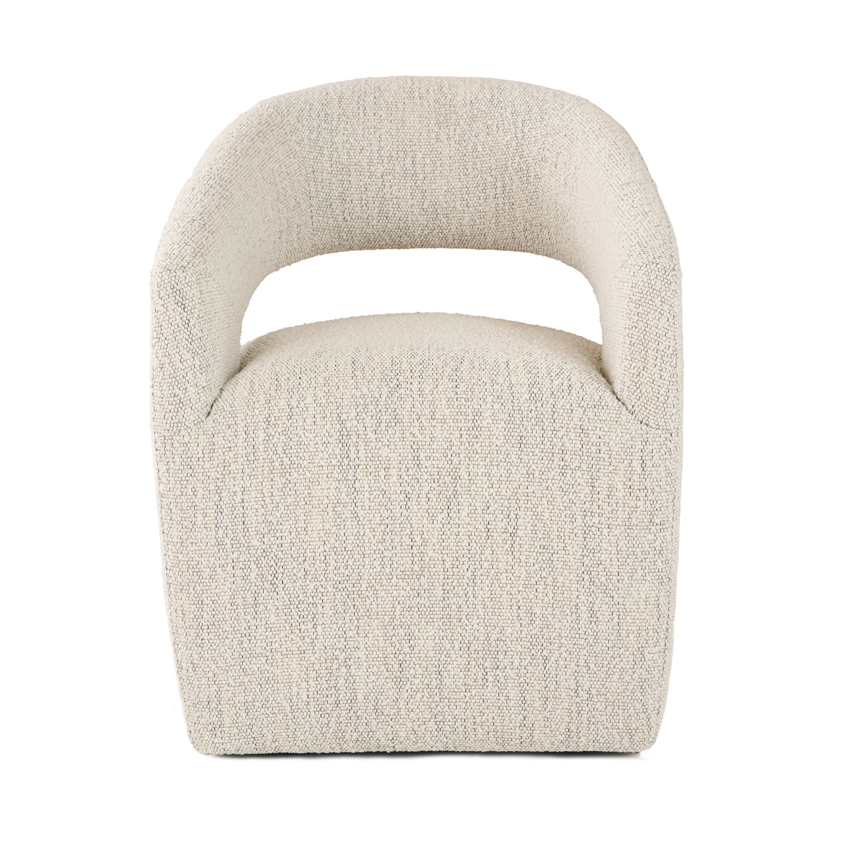 Modrest Angie Modern Dining Chair
