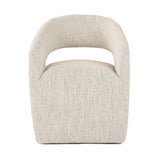 Modrest Angie Modern Dining Chair
