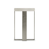 Tempo Accent Table