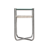 Kendo Accent Table