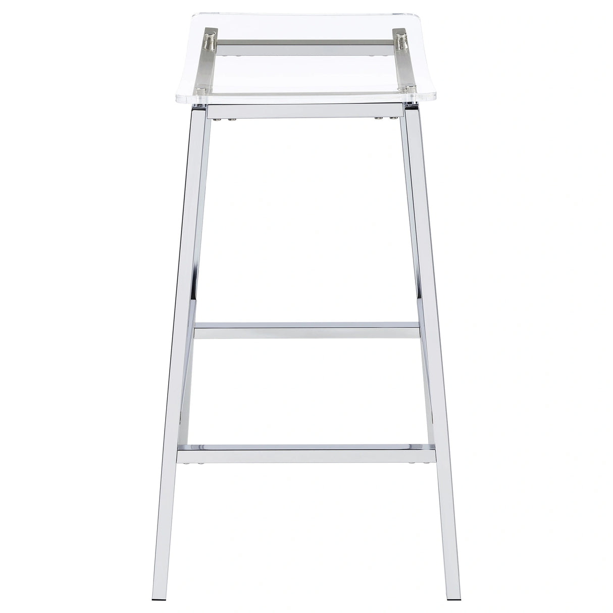 Jovani Bar Stool