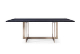 Modrest Pike Modern Dining Table