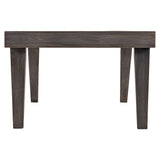 Madura Outdoor Bench