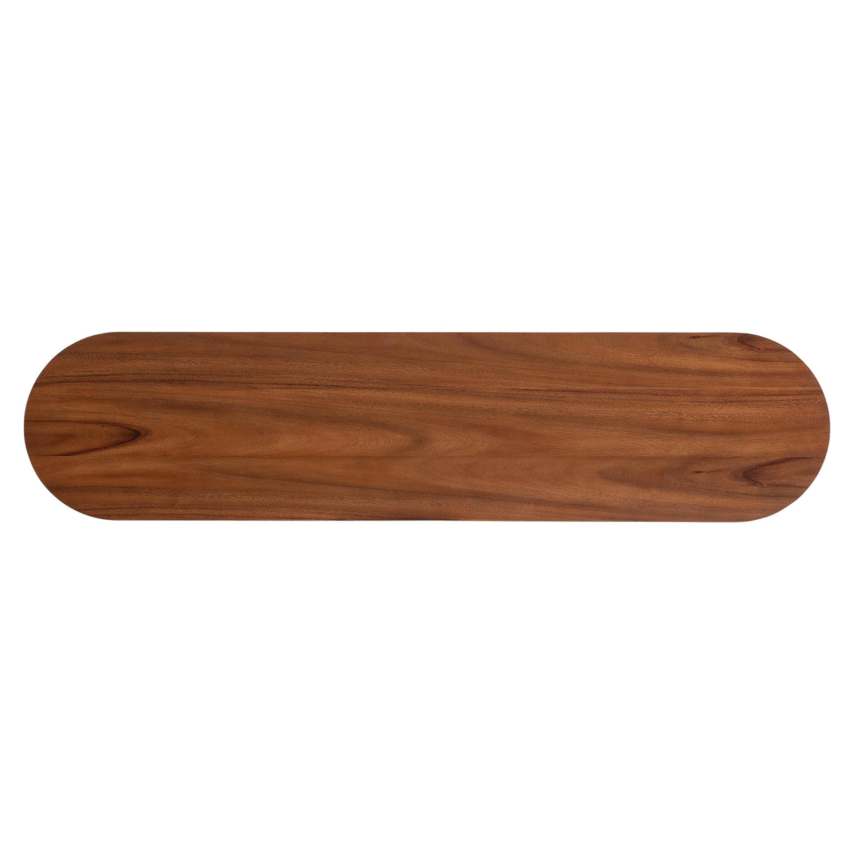 Brasea Console Table
