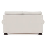 Foster Fabric Loveseat
