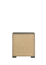 Colorado Bedroom Set
