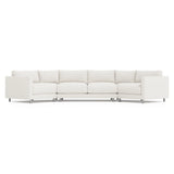 Avanni Outdoor Sectional