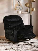 Linenfield Recliner