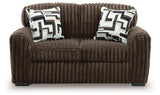 Midnight-Madness Living Room Set