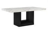 D02 Dining Table
