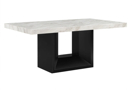 D02 Dining Table