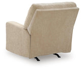 Bridgepoint Recliner