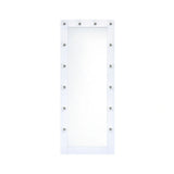 Lindy Floor Mirror