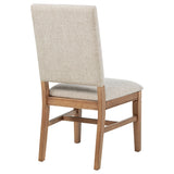 Middleton Side Chairs