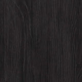 Belachime Bed