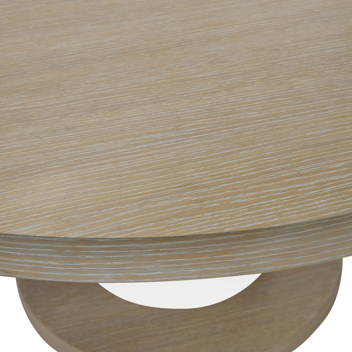Solaria Dining Table
